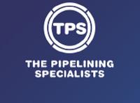 The Pipelining Specialist image 1
